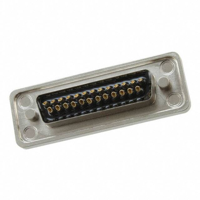 15-000633 Conec  Gruppi di connettori D-Sub